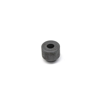 SUK PARTS | SUK593 | ESPACADOR MENOR POLIA VW 17240OT/18310OT/17260OT/18320EOT/18330OT MOTOR EURO V