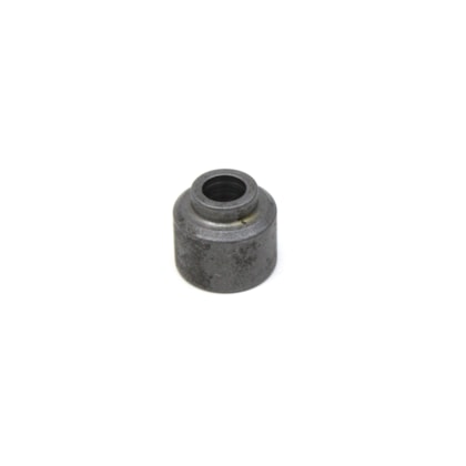 SUK PARTS | SUK593 | ESPACADOR MENOR POLIA VW 17240OT/18310OT/17260OT/18320EOT/18330OT MOTOR EURO V