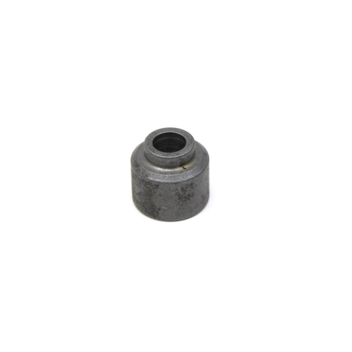 SUK PARTS | SUK593 | ESPACADOR MENOR POLIA VW 17240OT/18310OT/17260OT/18320EOT/18330OT MOTOR EURO V-6e622a14-d709-4376-9842-3542d65a038b