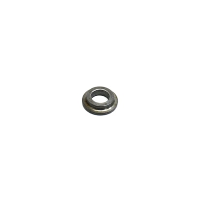 SUK PARTS | SUK594 | ESPACADOR MAIOR POLIA VW 9160/10160 ADVANTECH 5150OD/8160OD/9160OD/17240OT/18310OT/17260EOT/18320EOT NOVO DELIVERY 9170/11180