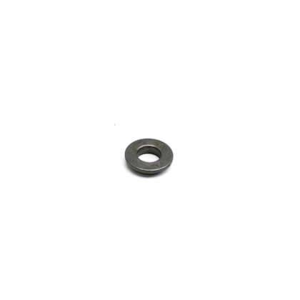 SUK PARTS | SUK594 | ESPACADOR MAIOR POLIA VW 9160/10160 ADVANTECH 5150OD/8160OD/9160OD/17240OT/18310OT/17260EOT/18320EOT NOVO DELIVERY 9170/11180