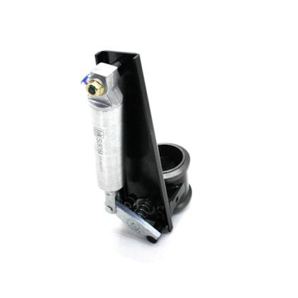 SUK PARTS | SUK595 | CONJUNTO FREIO MOTOR AGRALE VOLARE MOTOR CUMMINS SERIE ISF 3.8