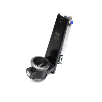 SUK PARTS | SUK595 | CONJUNTO FREIO MOTOR AGRALE VOLARE MOTOR CUMMINS SERIE ISF 3.8