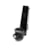SUK PARTS | SUK595 | CONJUNTO FREIO MOTOR AGRALE VOLARE MOTOR CUMMINS SERIE ISF 3.8-02d639d9-49f2-419e-bd0d-40fa3c58e426
