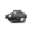 SUK PARTS | SUK598 | CARCACA TORRE CONTROLE TRAMBULADOR CAMBIO EATON VW/FORD/AGRALE/MB/VOLVO-ab8fbec3-c6c6-4581-bfdc-8264b11a8dc5
