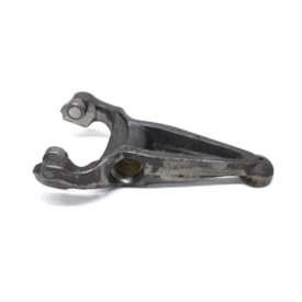 SUK PARTS | SUK600 | CONJUNTO GARFO ACIONAMENTO EMBREAGEM VW CONSTELLATION 17330/24330 MOTOR MAN EURO 5 | MAN TGX 28440/29440/33440/29480 MOTOR MAN EURO 5 ..11/2013 | IVECO STRALIS 16AS2630TO/16AS2631TO