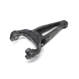 SUK PARTS | SUK600 | CONJUNTO GARFO ACIONAMENTO EMBREAGEM VW CONSTELLATION 17330/24330 MOTOR MAN EURO 5 | MAN TGX 28440/29440/33440/29480 MOTOR MAN EURO 5 ..11/2013 | IVECO STRALIS 16AS2630TO/16AS2631TO