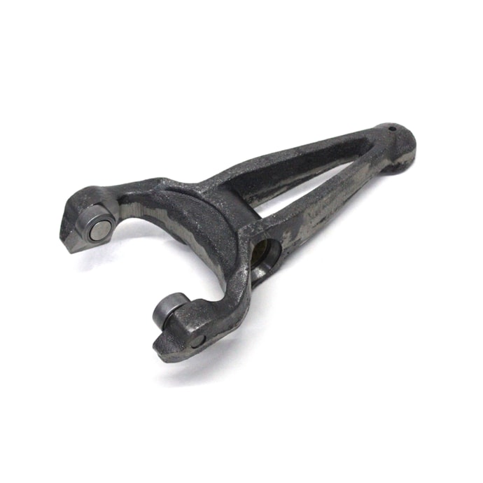 SUK PARTS | SUK600 | CONJUNTO GARFO ACIONAMENTO EMBREAGEM VW CONSTELLATION 17330/24330 MOTOR MAN EURO 5 | MAN TGX 28440/29440/33440/29480 MOTOR MAN EURO 5 ..11/2013 | IVECO STRALIS 16AS2630TO/16AS2631TO-fc3fd31f-c7f1-4258-b0d6-ae3c0d5fd10a