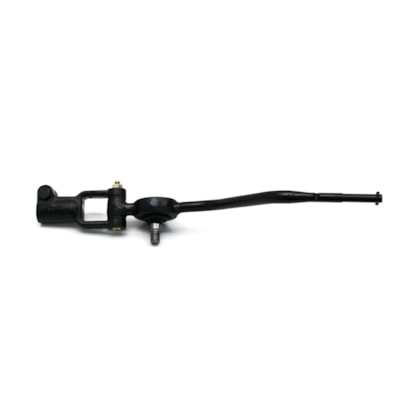 SUK PARTS | SUK601 | CONJUNTO ALAVANCA MUDANCA FORD CARGO 816/1119 (2012 A 2019) (SEM SUPORTE)