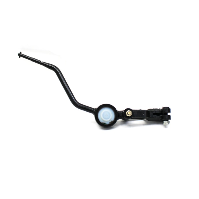 SUK PARTS | SUK601 | CONJUNTO ALAVANCA MUDANCA FORD CARGO 816/1119 (2012 A 2019) (SEM SUPORTE)-44c64c1b-a11d-4f5a-ab8c-f5e9b288221b