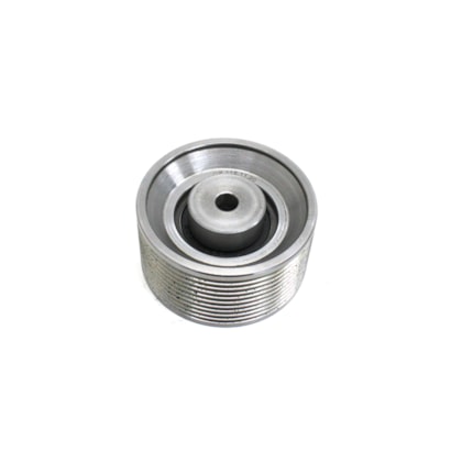 SUK PARTS | SUK602 | POLIA ESTRIADA VW 17280OT/18310OT/18330OT