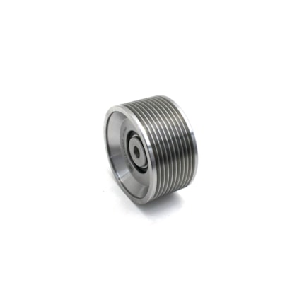 SUK PARTS | SUK602 | POLIA ESTRIADA VW 17280OT/18310OT/18330OT