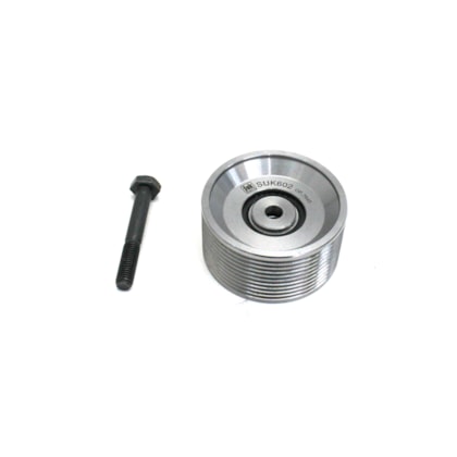 SUK PARTS | SUK602 | POLIA ESTRIADA VW 17280OT/18310OT/18330OT