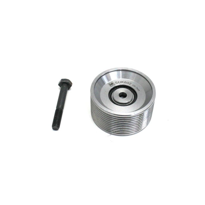 SUK PARTS | SUK602 | POLIA ESTRIADA VW 17280OT/18310OT/18330OT-005348f1-162b-42dc-883b-644cd81fe56b