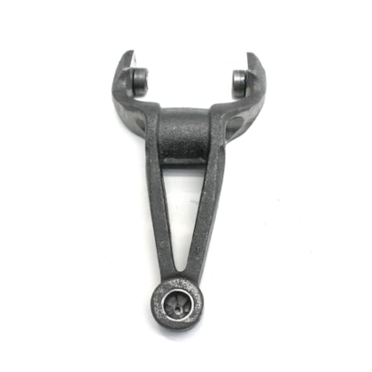 SUK PARTS | SUK603 | CONJUNTO GARFO EMBREAGEM MAN TGX 28440/33440/29480 MOTOR MAN EURO 12/2013.. | IVECO STRALIS 16AS2630TO/16AS2631TO