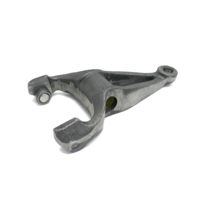 SUK PARTS | SUK603 | CONJUNTO GARFO EMBREAGEM MAN TGX 28440/33440/29480 MOTOR MAN EURO 12/2013.. | IVECO STRALIS 16AS2630TO/16AS2631TO