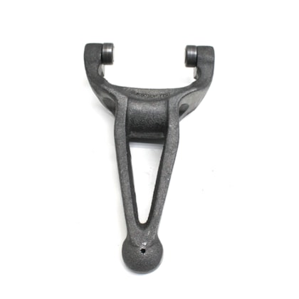 SUK PARTS | SUK603 | CONJUNTO GARFO EMBREAGEM MAN TGX 28440/33440/29480 MOTOR MAN EURO 12/2013.. | IVECO STRALIS 16AS2630TO/16AS2631TO