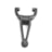 SUK PARTS | SUK603 | CONJUNTO GARFO EMBREAGEM MAN TGX 28440/33440/29480 MOTOR MAN EURO 12/2013.. | IVECO STRALIS 16AS2630TO/16AS2631TO-5b560861-92e9-4591-95a2-d18ae36ffeff