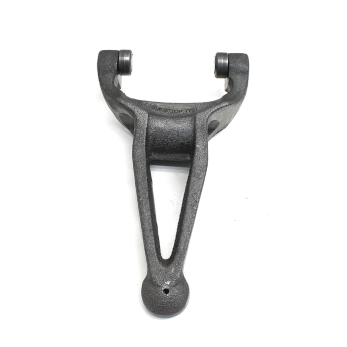 SUK PARTS | SUK603 | CONJUNTO GARFO EMBREAGEM MAN TGX 28440/33440/29480 MOTOR MAN EURO 12/2013.. | IVECO STRALIS 16AS2630TO/16AS2631TO-5718d2a9-7f19-4c74-875b-a5bc16604357