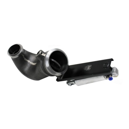 SUK PARTS | SUK604 | CONJUNTO FREIO MOTOR COMPLETO FORD CARGO NOVO PANDA 1722E/2422E/2622E (2012..)