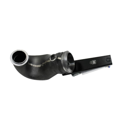 SUK PARTS | SUK604 | CONJUNTO FREIO MOTOR COMPLETO FORD CARGO NOVO PANDA 1722E/2422E/2622E (2012..)