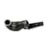 SUK PARTS | SUK604 | CONJUNTO FREIO MOTOR COMPLETO FORD CARGO NOVO PANDA 1722E/2422E/2622E (2012..)-c538b6f8-e78c-478f-af9b-2906741b14dc