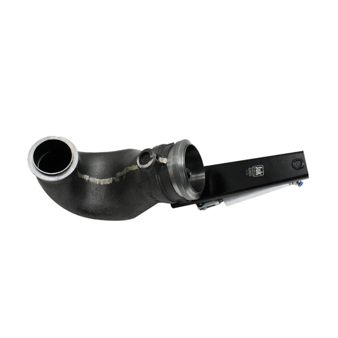 SUK PARTS | SUK604 | CONJUNTO FREIO MOTOR COMPLETO FORD CARGO NOVO PANDA 1722E/2422E/2622E (2012..)-23cc7465-bbe2-4b9c-9c65-4e88244c4eb7