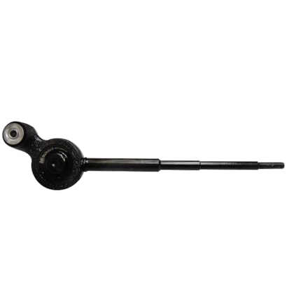 SUK PARTS | SUK605 | CONJUNTO ALAVANCA MB ATEGO/ONIBUS CAMBIO G60/G85