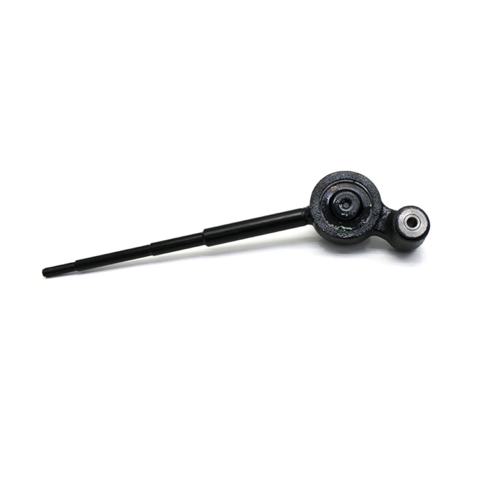 SUK PARTS | SUK605 | CONJUNTO ALAVANCA MB ATEGO/ONIBUS CAMBIO G60/G85-7191e308-d455-4d66-92a1-339c94665225