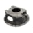 SUK PARTS | SUK606 | CARCACA EMBREAGEM VW 16180/16210 ONIBUS 17210OD/17240OT/18310OT CAMINHAO WORKER 17220/23210/23220/14200/16200/16220 FORD CARGO 1717E/2422E/2428E/1722E/1617/1622/1722/2422/2622/1422-e3f01767-397e-4b93-bfa3-8a8f67863a74