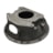 SUK PARTS | SUK607 | CARCACA EMBREAGEM VW WORKER 14150/12170BT/14170BT/13170/13180/15170/15180/13190/15190 FORD CARGO 1215/1415/1417/1716/1316/1317/1517 - 1317E/1517E-c6c3f670-c670-4d31-b9f0-b98a883b51fb