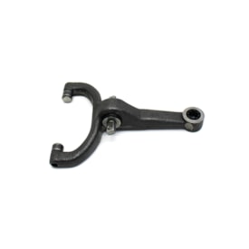 SUK PARTS | SUK608 | GARFO ACIONAMENTO EMBREAGEM VW NOVO DELIVERY 9170/11180/13180 (2017..) (SISTEMA DE PUXAR) (CAMBIO EATON MANUAL)