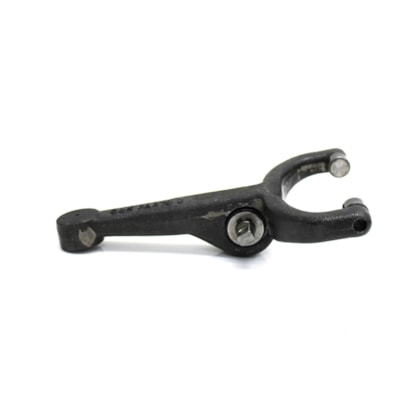 SUK PARTS | SUK608 | GARFO ACIONAMENTO EMBREAGEM VW NOVO DELIVERY 9170/11180/13180 (2017..) (SISTEMA DE PUXAR) (CAMBIO EATON MANUAL)