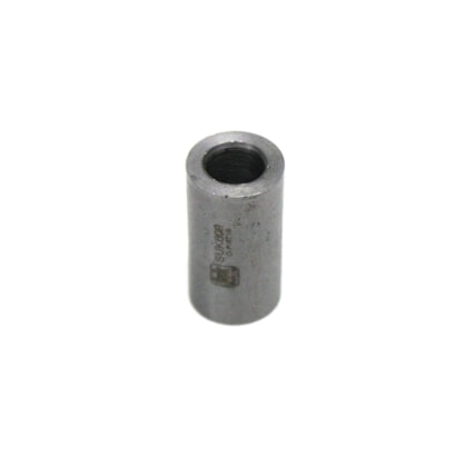 SUK PARTS | SUK609 | ESPACADOR PARAFUSO COLETOR ESCAPE VW/FORD MOTOR CUMMINS