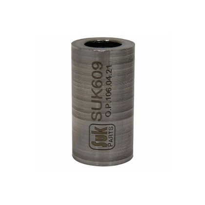 SUK PARTS | SUK609 | ESPACADOR PARAFUSO COLETOR ESCAPE VW/FORD MOTOR CUMMINS