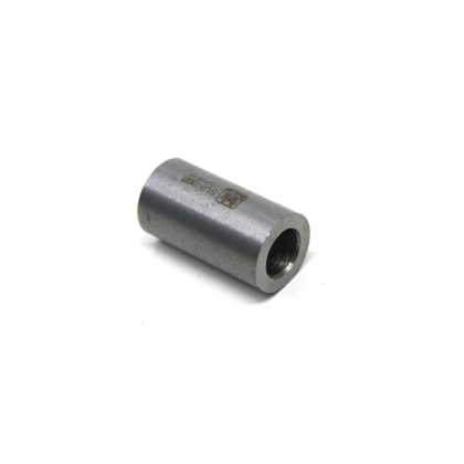 SUK PARTS | SUK609 | ESPACADOR PARAFUSO COLETOR ESCAPE VW/FORD MOTOR CUMMINS