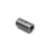 SUK PARTS | SUK609 | ESPACADOR PARAFUSO COLETOR ESCAPE VW/FORD MOTOR CUMMINS-54d1ef9b-b1a1-449e-a23d-353e44036a50