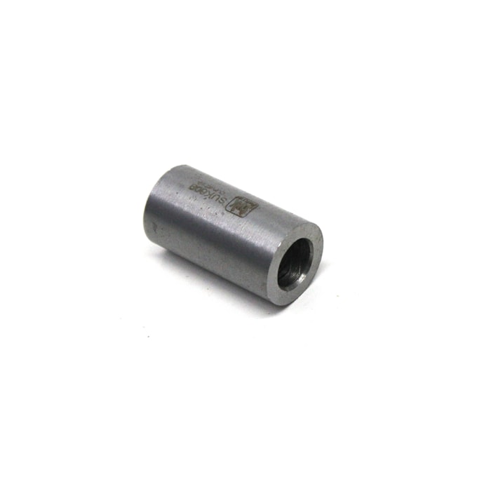 SUK PARTS | SUK609 | ESPACADOR PARAFUSO COLETOR ESCAPE VW/FORD MOTOR CUMMINS-8d6220ed-9c2e-497a-995d-959e48625b29