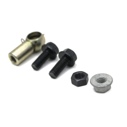 SUK PARTS | SUK610 | JG REPARO PISTAO/CILINDRO ACIONAMENTO FREIO MOTOR VW CONSTELLATION/WORKER MOTOR MAN D08 EURO 5 | MOTOR EURO 3