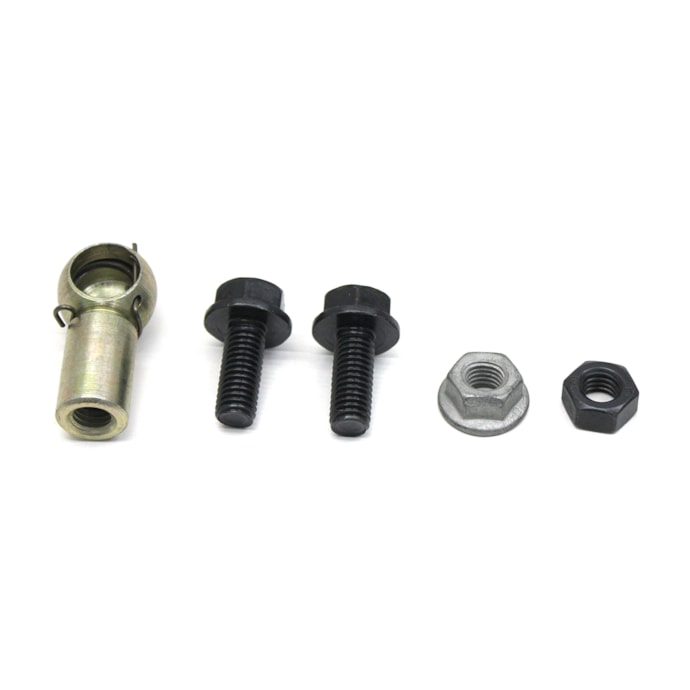 SUK PARTS | SUK610 | JG REPARO PISTAO/CILINDRO ACIONAMENTO FREIO MOTOR VW CONSTELLATION/WORKER MOTOR MAN D08 EURO 5 | MOTOR EURO 3-c1c411c7-a5e7-46a9-bf8b-ffd4f94463c4