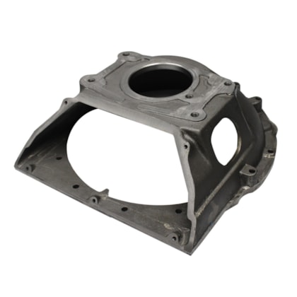 SUK PARTS | SUK611 | CARCACA EMBREAGEM FORD/VW