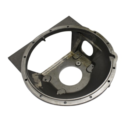 SUK PARTS | SUK611 | CARCACA EMBREAGEM FORD/VW