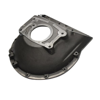 SUK PARTS | SUK611 | CARCACA EMBREAGEM FORD/VW