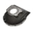 SUK PARTS | SUK611 | CARCACA EMBREAGEM FORD/VW-5fa6b710-67c0-4285-8ba8-bd2416da8d09