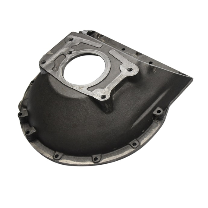 SUK PARTS | SUK611 | CARCACA EMBREAGEM FORD/VW-d0a0bb47-6e5b-4ab3-91b2-414ef37836de