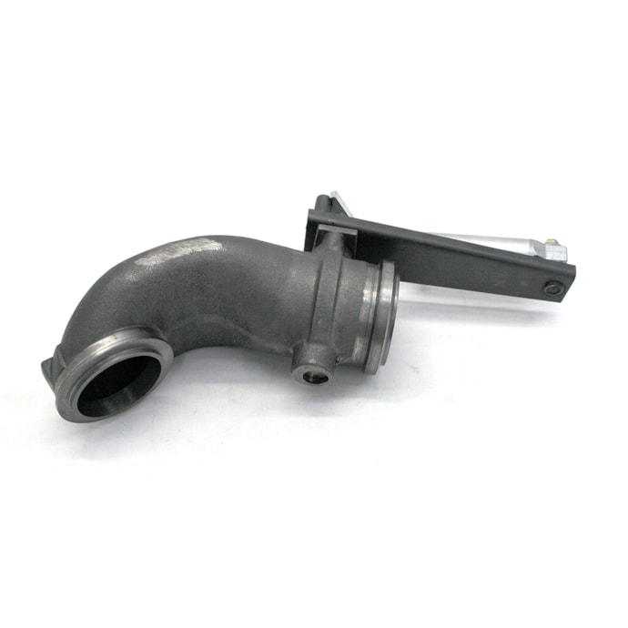 SUK PARTS | SUK613 | CONJUNTO FREIO MOTOR COMPLETO FORD CARGO NOVO PANDA 1933/3133 (2012..)-7d582856-6ad5-420d-b379-a1a4da3b9bb2