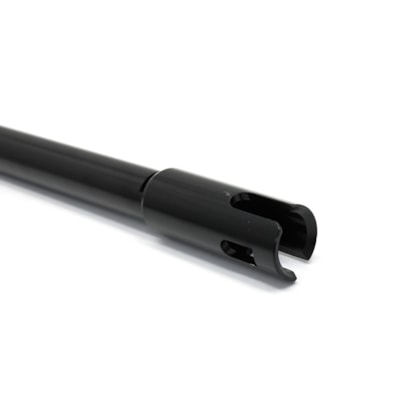 SUK PARTS | SUK614 | VARAO/HASTE SELETORA ALAVANCA CAMBIO VW CONSTELLATION 13180E/15180E