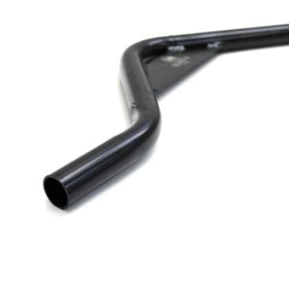 SUK PARTS | SUK614 | VARAO/HASTE SELETORA ALAVANCA CAMBIO VW CONSTELLATION 13180E/15180E