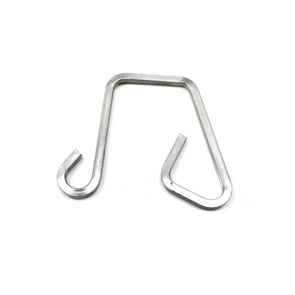 SUK PARTS | SUK614 | VARAO/HASTE SELETORA ALAVANCA CAMBIO VW CONSTELLATION 13180E/15180E