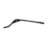 SUK PARTS | SUK614 | VARAO/HASTE SELETORA ALAVANCA CAMBIO VW CONSTELLATION 13180E/15180E-c12fcac6-8a60-43a2-91ab-ee4853834def